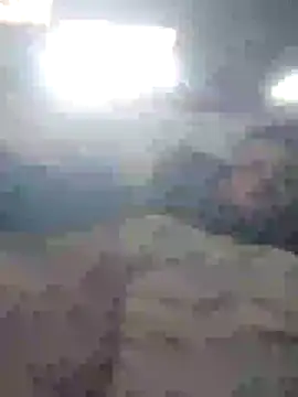 Snapshot of danilogarcia33 chatting on January 12, 2025, 3:46 pm danilogarcia33 online show from January 12, 2025, 3:46 pm