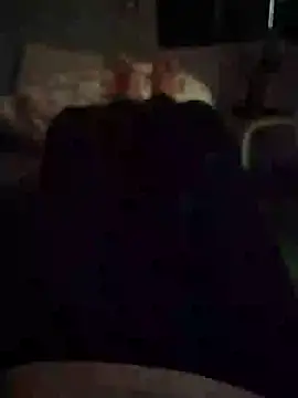 Snapshot of danilogarcia33 chatting on January 15, 2025, 3:18 pm danilogarcia33 online show from January 15, 2025, 3:18 pm