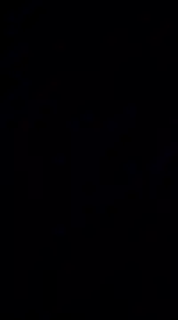 Snapshot of danilogarcia33 chatting on March 1, 2025, 10:21 pm danilogarcia33 online show from March 1, 2025, 10:21 pm