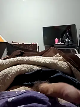 Snapshot of danilogarcia33 chatting on October 21, 2025, 2:23 am danilogarcia33 online show from October 21, 2025, 2:23 am