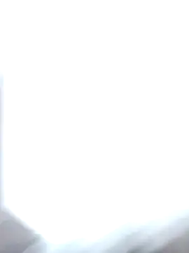 Snapshot of danilogarcia33 chatting on November 14, 2025, 3:22 pm danilogarcia33 online show from November 14, 2025, 3:22 pm