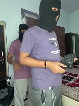 Sexy bitch 23 online show from February 4, 2026, 1:44 am