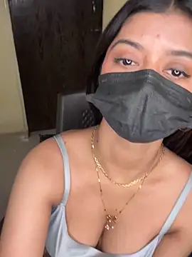 Aakanshaa   online show from December 5, 2025, 3:48 am