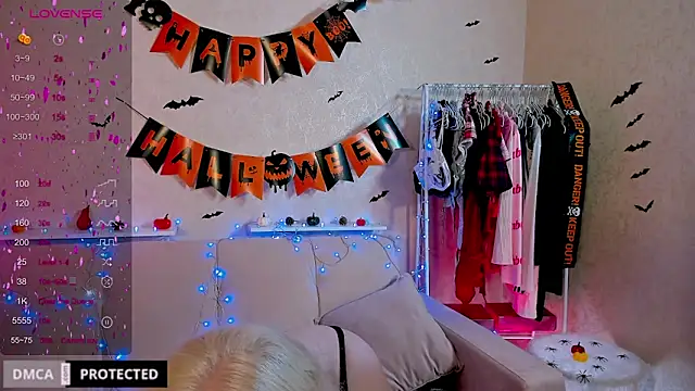 Tasty booty online show from October 29, 2025, 2:14 am