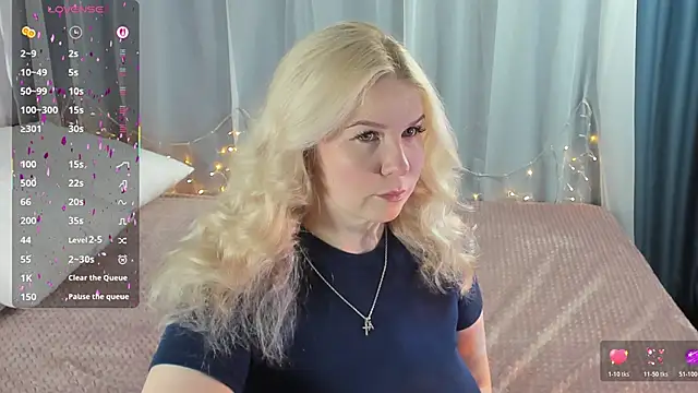 Snapshot of Tasty_booty chatting on February 12, 2026, 1:11 am Tasty booty online show from February 12, 2026, 1:11 am