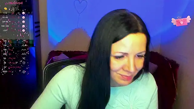 Snapshot of Alika_lorens_talk chatting on January 15, 2025, 3:39 pm Alika lorens talk online show from January 15, 2025, 3:39 pm