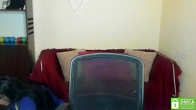 Snapshot of Alika_lorens_talk chatting on January 21, 2025, 6:22 am Alika lorens talk online show from January 21, 2025, 6:22 am