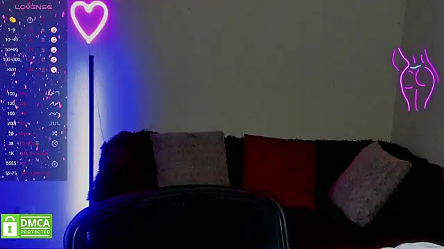 Snapshot of Alika_lorens_talk chatting on February 5, 2025, 9:46 am Alika lorens talk online show from February 5, 2025, 9:46 am