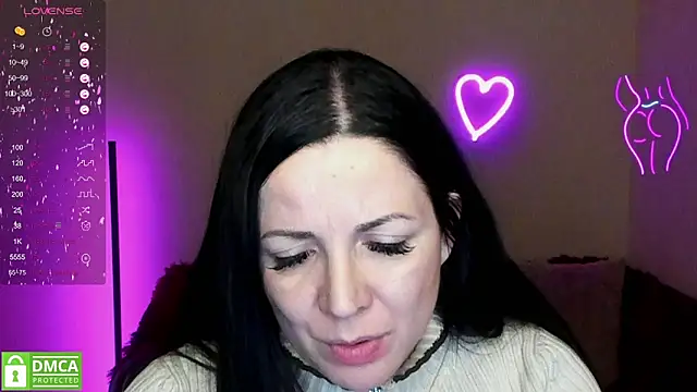 Snapshot of Alika_lorens_talk chatting on February 26, 2025, 1:08 pm Alika lorens talk online show from February 26, 2025, 1:08 pm