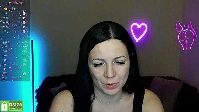 Snapshot of Alika_lorens_talk chatting on March 6, 2025, 3:56 pm Alika lorens talk online show from March 6, 2025, 3:56 pm