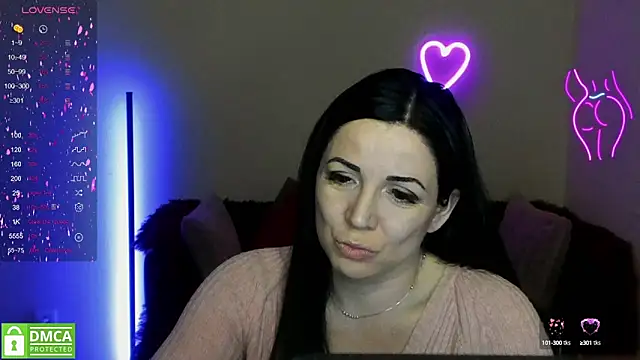 Snapshot of Alika_lorens_talk chatting on March 10, 2025, 4:03 pm Alika lorens talk online show from March 10, 2025, 4:03 pm