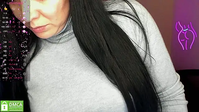 Snapshot of Alika_lorens_talk chatting on March 18, 2025, 4:04 pm Alika lorens talk online show from March 18, 2025, 4:04 pm