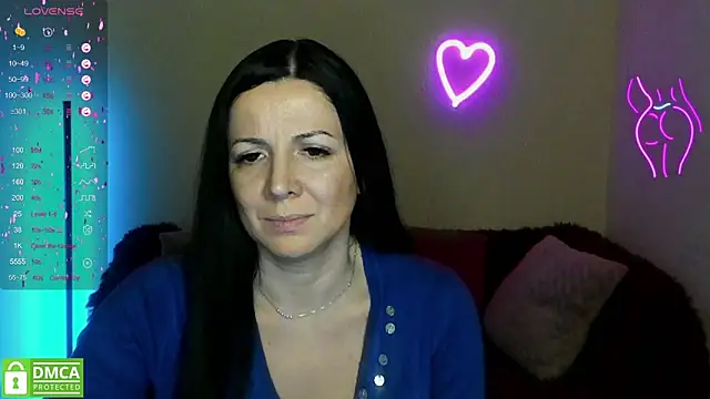 Snapshot of Alika_lorens_talk chatting on March 19, 2025, 3:19 pm Alika lorens talk online show from March 19, 2025, 3:19 pm