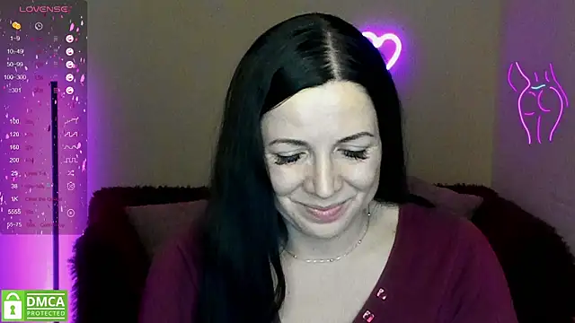 Snapshot of Alika_lorens_talk chatting on March 21, 2025, 4:07 pm Alika lorens talk online show from March 21, 2025, 4:07 pm