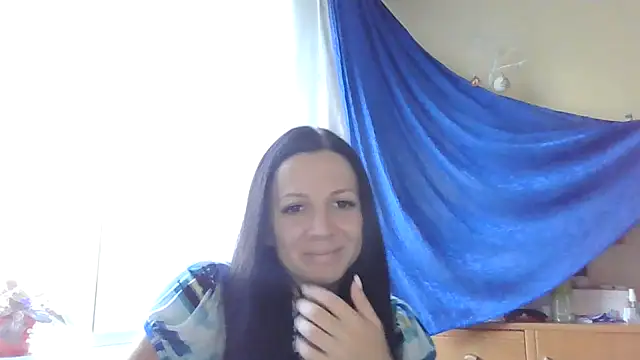 Snapshot of Alika_lorens_talk chatting on September 10, 2025, 10:26 am Alika lorens talk online show from September 10, 2025, 10:26 am