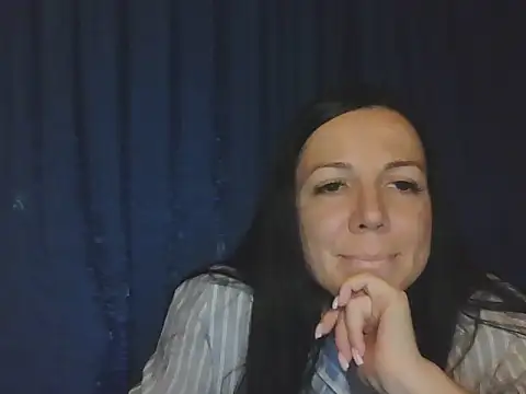 Snapshot of Alika_lorens_talk chatting on September 23, 2025, 7:17 pm Alika lorens talk online show from September 23, 2025, 7:17 pm