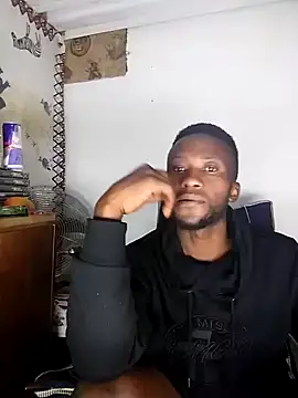 Snapshot of bull_Giant chatting on December 3, 2024, 8:28 pm bull Giant online show from December 3, 2024, 8:28 pm