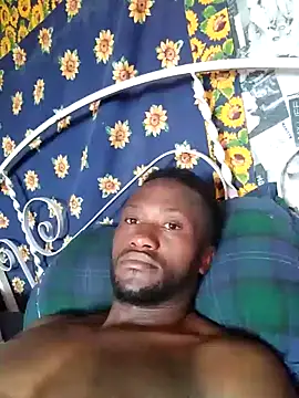 Snapshot of bull_Giant chatting on December 9, 2024, 8:11 am bull Giant online show from December 9, 2024, 8:11 am