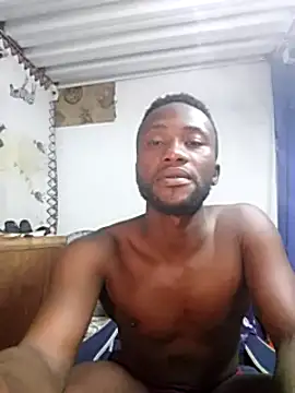 Snapshot of bull_Giant chatting on December 11, 2024, 11:32 pm bull Giant online show from December 11, 2024, 11:32 pm