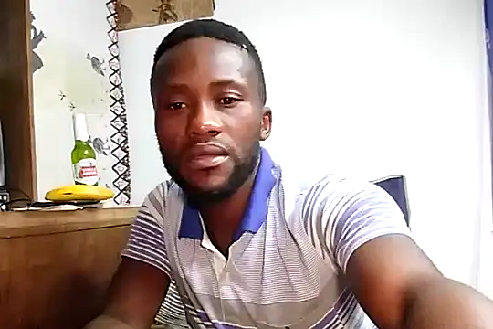 Snapshot of bull_Giant chatting on December 12, 2024, 9:04 pm bull Giant online show from December 12, 2024, 9:04 pm