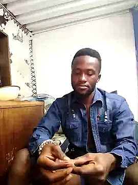 Snapshot of bull_Giant chatting on December 22, 2024, 11:09 pm bull Giant online show from December 22, 2024, 11:09 pm