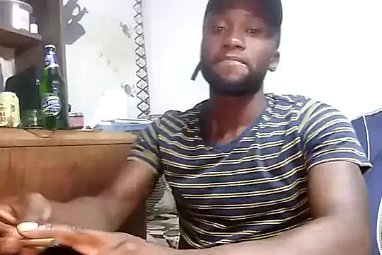 Snapshot of bull_Giant chatting on December 23, 2024, 9:18 pm bull Giant online show from December 23, 2024, 9:18 pm