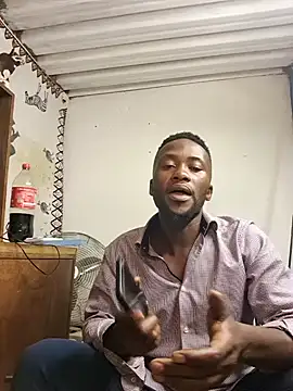 Snapshot of bull_Giant chatting on December 27, 2024, 8:28 pm bull Giant online show from December 27, 2024, 8:28 pm