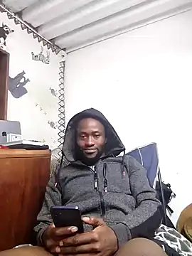 Snapshot of bull_Giant chatting on February 20, 2025, 9:53 pm bull Giant online show from February 20, 2025, 9:53 pm