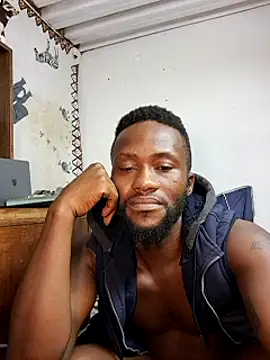 Snapshot of bull_Giant chatting on February 24, 2025, 12:41 am bull Giant online show from February 24, 2025, 12:41 am