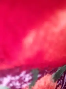 Natasha-In69 online show from November 9, 2025, 9:57 pm