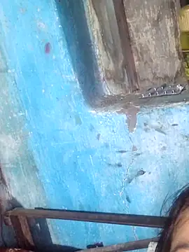 Natasha-In69 online show from November 18, 2025, 9:30 pm