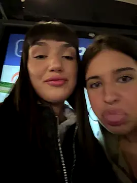 Sophie Avory online show from October 1, 2025, 5:30 pm