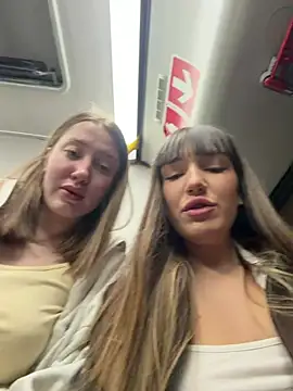 Sophie Avory online show from February 8, 2026, 5:16 pm