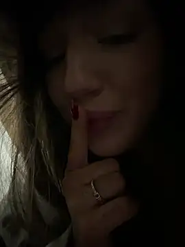 Sophie Avory online show from February 10, 2026, 4:55 pm