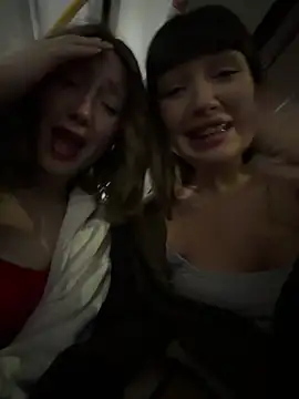 Sophie Avory online show from March 29, 2026, 5:35 pm