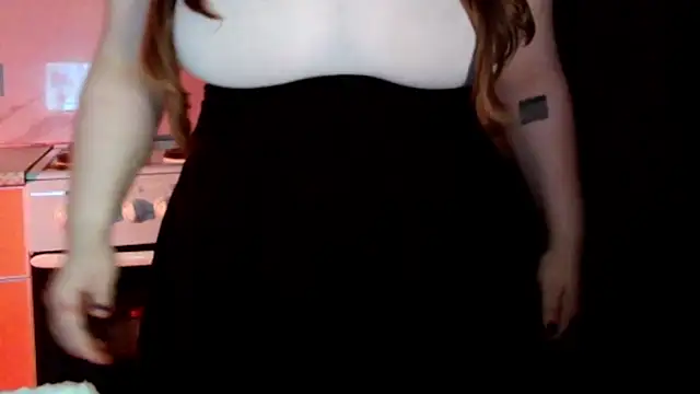 Snapshot of bubble_bambam chatting on March 4, 2026, 6:58 pm bubble bambam online show from March 4, 2026, 6:58 pm