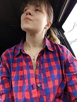 astiSWEET online show from March 23, 2026, 7:34 am