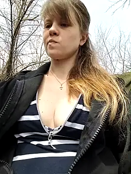 astiSWEET online show from April 8, 2026, 7:19 am