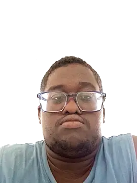 Snapshot of Jeanlaurent972 chatting on October 21, 2025, 3:46 pm Jeanlaurent972 online show from October 21, 2025, 3:46 pm