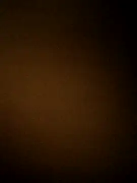 Snapshot of Jeanlaurent972 chatting on October 29, 2025, 1:35 pm Jeanlaurent972 online show from October 29, 2025, 1:35 pm