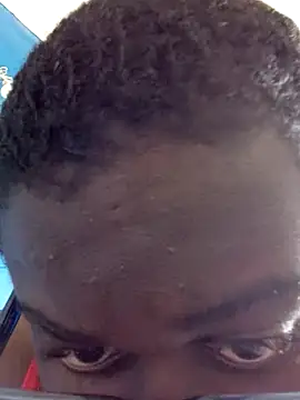 Jeanlaurent972 online show from December 20, 2025, 2:57 pm