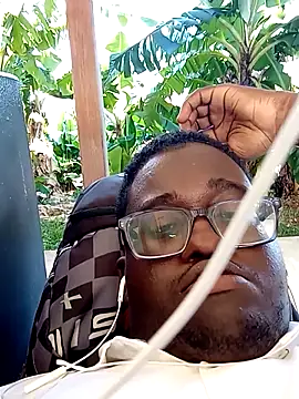 Jeanlaurent972 online show from February 26, 2026, 7:57 pm