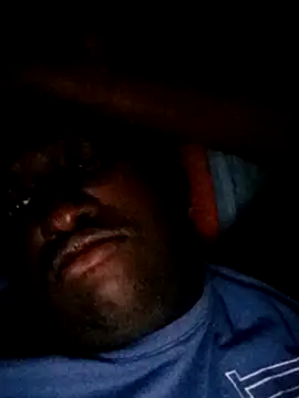 Snapshot of Jeanlaurent972 chatting on April 19, 2026, 3:17 am Jeanlaurent972 online show from April 19, 2026, 3:17 am