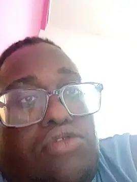 Jeanlaurent972 online show from June 29, 2026, 9:26 pm