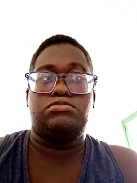 Jeanlaurent972 online show from July 28, 2026, 1:32 pm