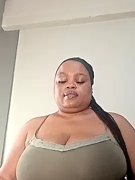 hugemelonsxxx online show from October 2, 2025, 9:05 am