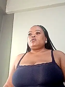 hugemelonsxxx online show from October 8, 2025, 9:51 am