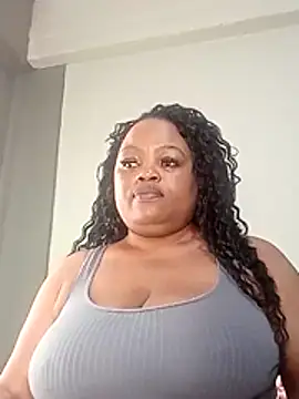 hugemelonsxxx online show from November 4, 2025, 9:08 am