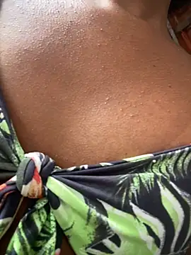 alexatransgata online show from October 7, 2025, 10:56 am