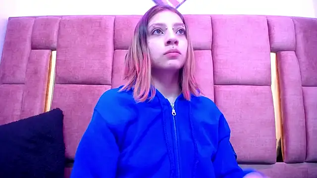 HORNET  online show from October 24, 2025, 2:02 pm